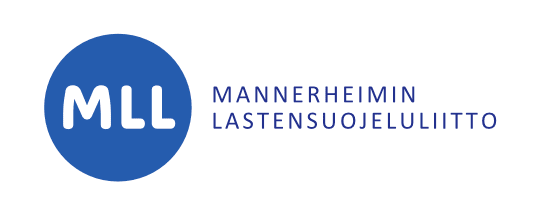 Mannerheimin Lastensuojeluliitto