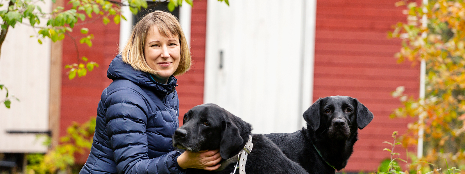 LAPSEMME-JUTUN KUVA, EI SAA KÄYTTÄÄ MUUALLA,.