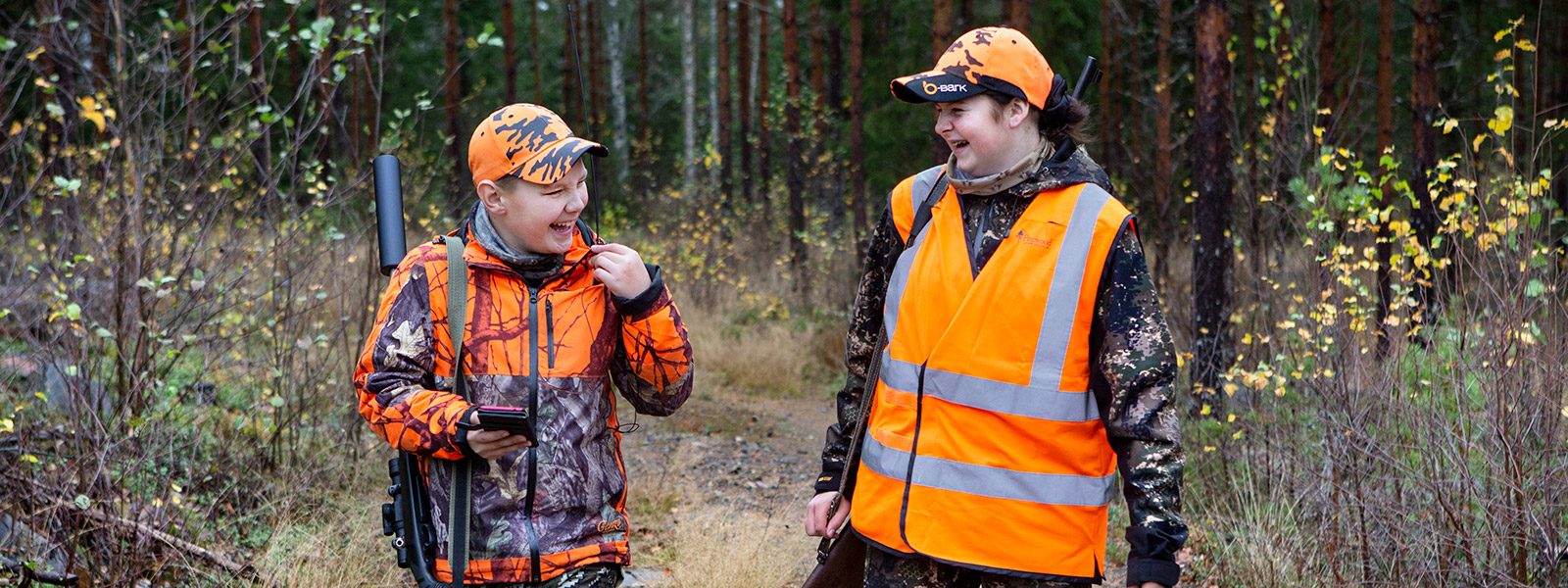 Lapsemme-lehden kuva, EI JULKAISTA MUUSSA YHTEYDESSÄ.