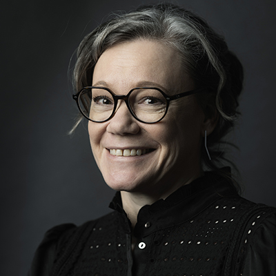 Niina Junttila